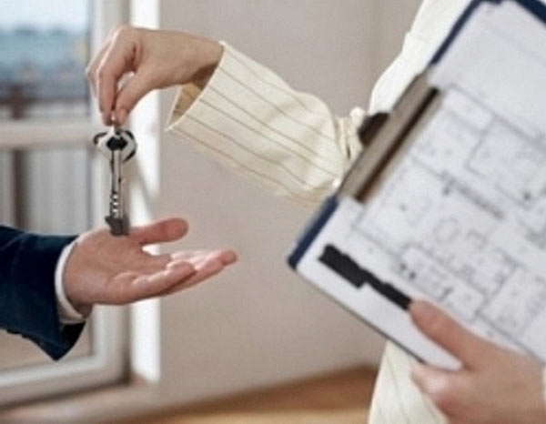 Астраханские депутаты просят федеральных дать льготы застройщикам арендного жилья