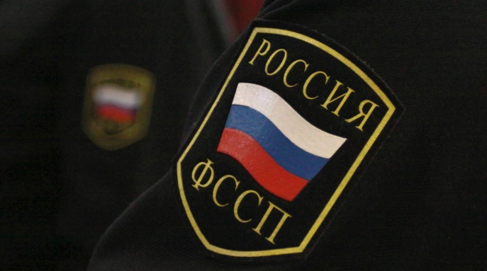 В Астрахани продолжает твориться магия вне Хогвартса: пять водителей стали пешеходами