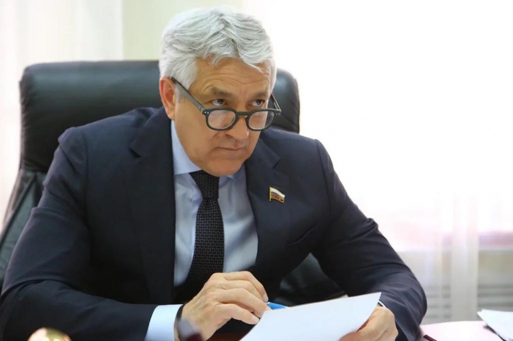 Леонид Огуль. Для переболевших COVID-19 запустят программу углубленной диспансеризации