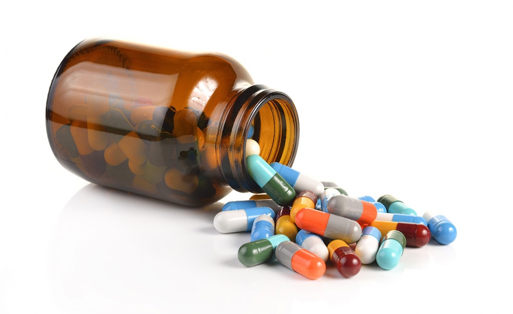 В Астрахани инвалиду пришлось купить лекарство за 12 тысяч рублей