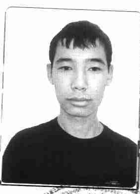 Задержан еще один подозреваемый в убийстве астраханских полицейских