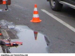 7-летний астраханец пострадал в ДТП в Волгограде