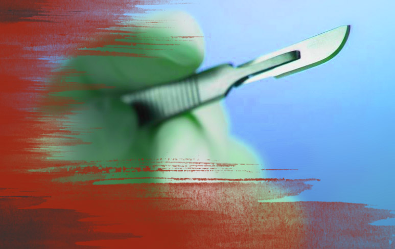 Ложь и статистика. Как в астраханских ковидных отчетах скрывают данные об умерших