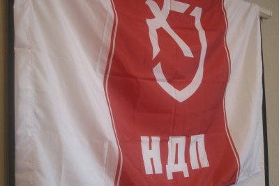 Националисты просят губернатора  и Министра обороны РФ не назначать астраханским военкомом комиссара из Северной Осетии