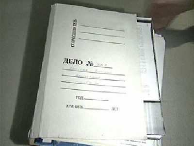 Харабалинские женщины настолько суровы… 80–летняя астраханка забила до смерти мужа