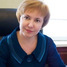 Астраханское Минэкономразвития: «Показатели экономики региона достигли исторического максимума за 10 лет»