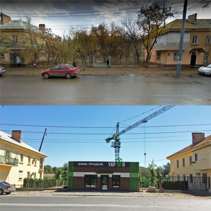 Почему «притих» Укроп?