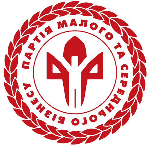 ВПЕРЕД К НАЗАДУ. Многопартийность возвращается в Астрахань