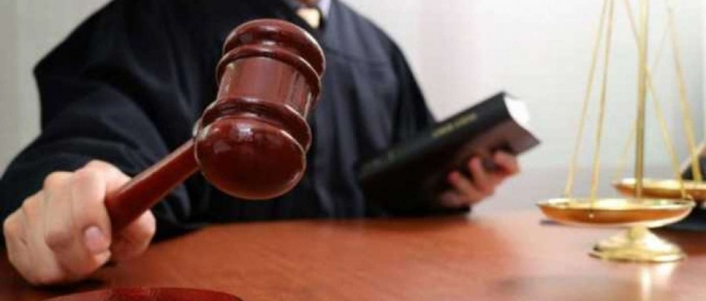 Суд вынес вердикт крупной астраханской ОПГ