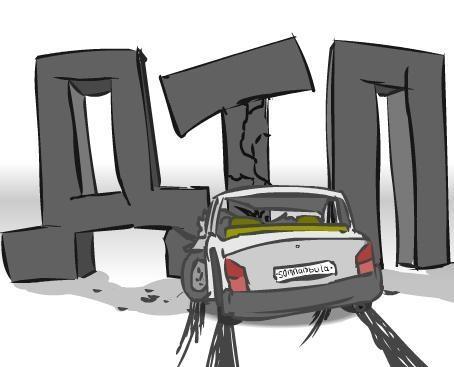 Астраханка, возвращавшаяся домой из Волгограда, погибла в ДТП: летняя резина и непогода сыграли злую шутку