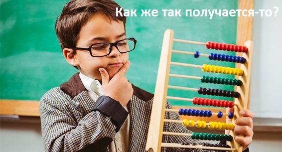 Акцизы снизят на 3 рубля, но бензин в Астрахани от этого не подешевеет