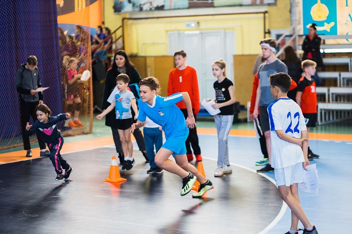 Около 150 астраханцев готовы к труду и обороне