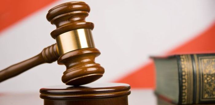 В Астрахани суд вынес приговор по делу об осетрах и икре