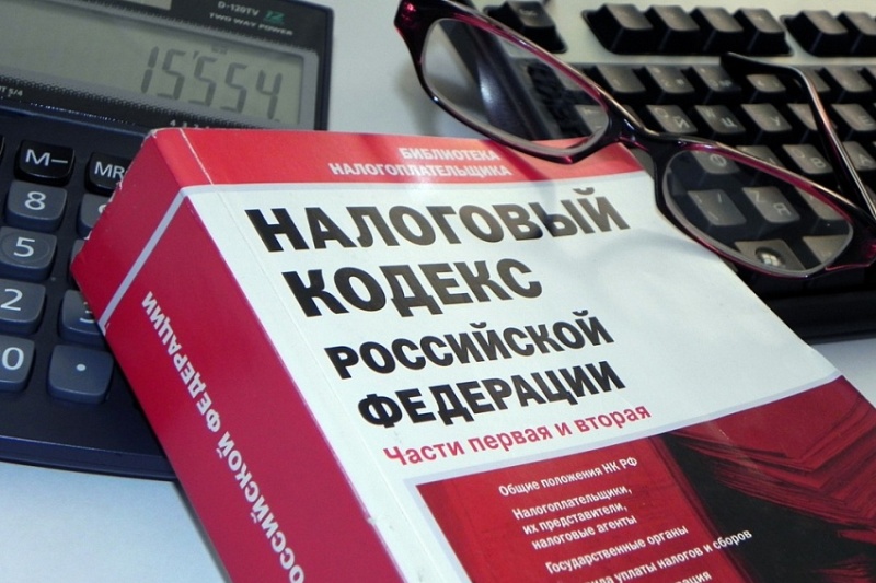 В Астрахани бизнесмен ответит перед судом за неуплату спецналога