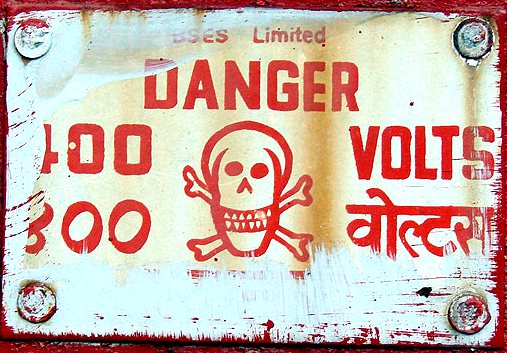 Обращение энергетиков ОАО «МРСК Юга» к астраханцам