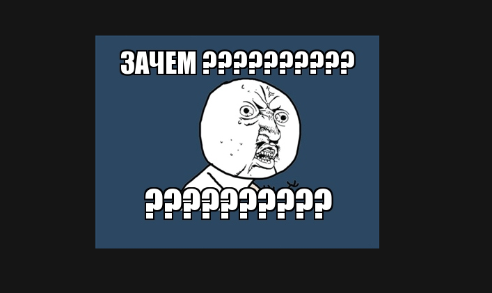 Олег Полумордвинов стал единороссом