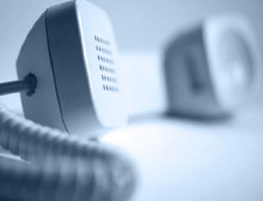 В Астрахани из-за сообщения о бомбе эвакуировали диагностический центр