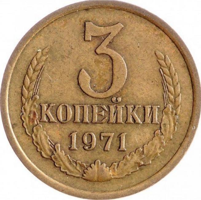 Госдолг Астраханской области с июня не сокращался