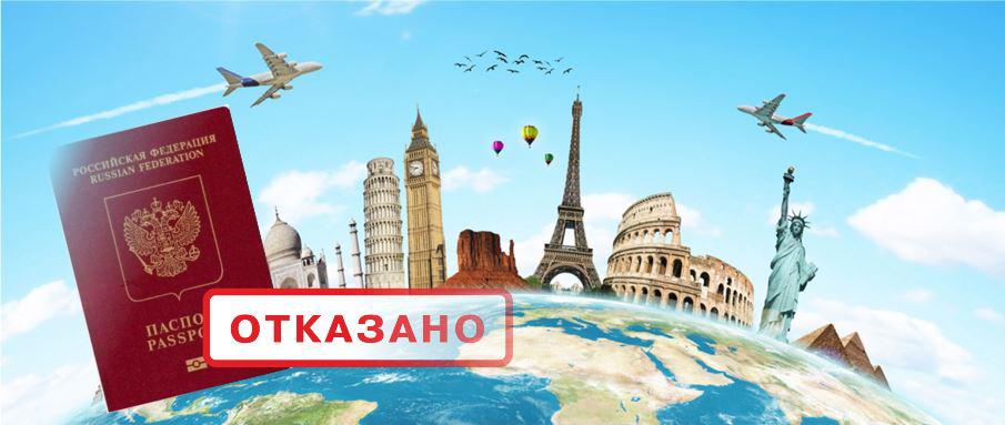 Астраханец не вовремя взял отпуск, забыв о крупном долге