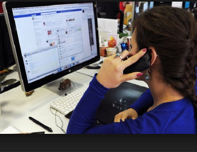 Большая вода, трусовский маньяк и масленица