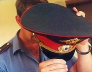 В отношении 19 сотрудников полиции возбуждены уголовные дела