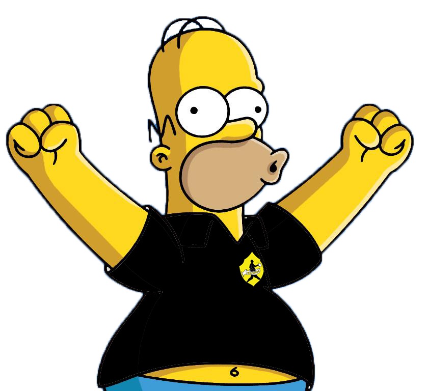 И снова об автобусах в мкрн. Бабаевского: названы сроки их запуска