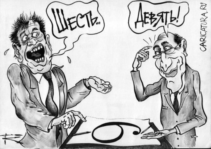 Федеральные эксперты разошлись во мнении о прямой линии связи с астраханским правительством