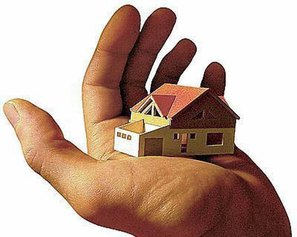 В Астрахани председателю ТСЖ за растрату грозит до 6 лет тюрьмы