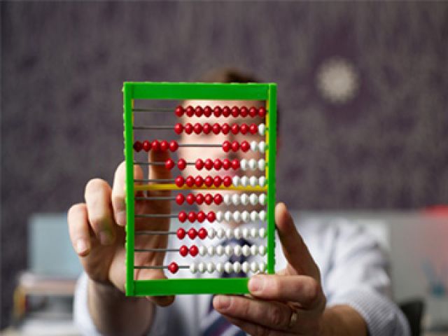 Муниципалы в минусе. Меняется распределение НДФЛ