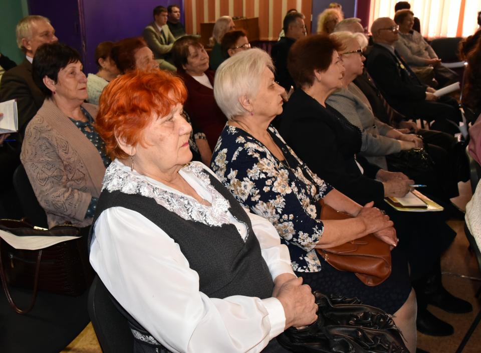 В Астрахани ветераны присоединятся к городским субботникам