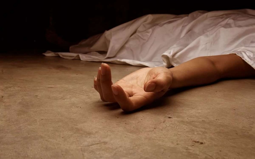 В Астрахани 12 человек насмерть отравились угарным газом 