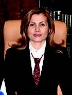 Депутат - не депутат