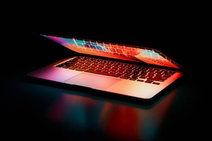 Рейтинг астраханских сайтов за май 2022