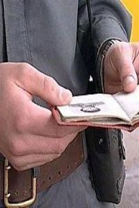 Астраханцы поехали на «Марш Миллионов» без Шеина