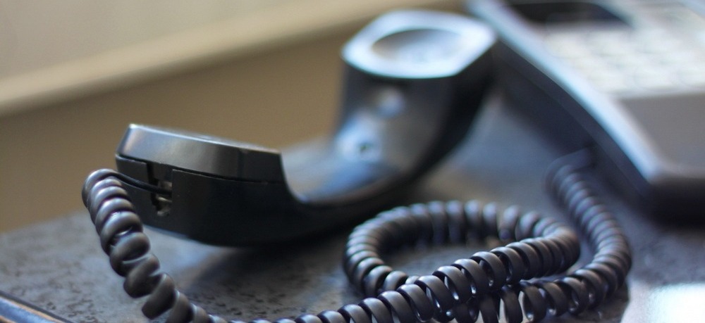 Астраханцы завершили год минированием зданий