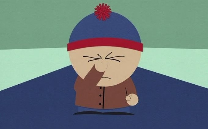 Депутаты поправили губернаторскую опечатку