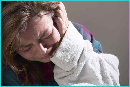 Исповедь астраханской алкоголички