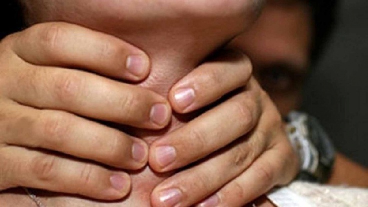 Гендерное неравенство едва не отправило астраханку на тот свет