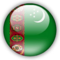 Туркменистан откроет консульство в России в Астрахани