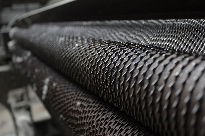 Астраханские предприятия снижают издержки и повышают производительность с помощью нацпроекта