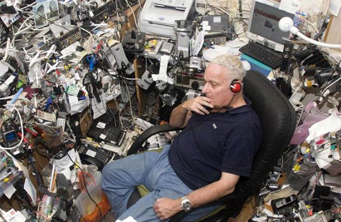 Мнения экспертов: Какие профессии будут в лидерах и аутсайдерах 2026 года