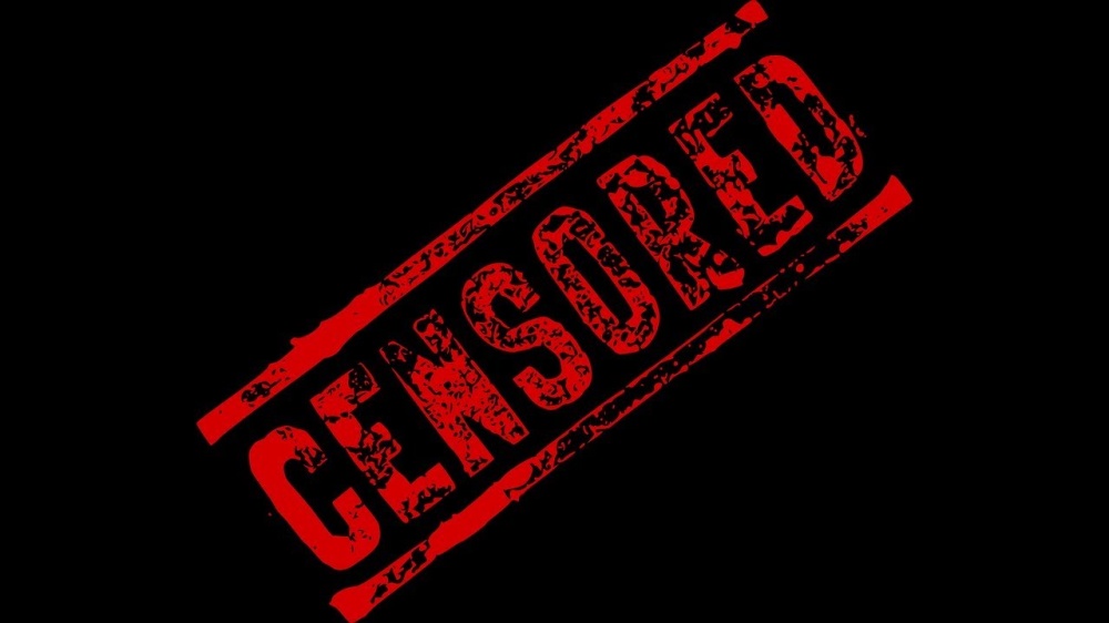 Слухи об увольнении главреда астраханской "Газеты Волга" сильно преувеличены