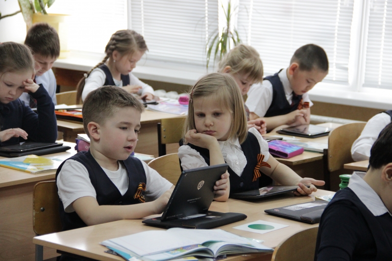 Стало известно, закончится ли учебный год досрочно