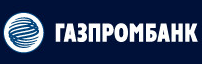 Аскар Кабикеев: «Почему ипотека от Газпромбанка работает на клиента?»