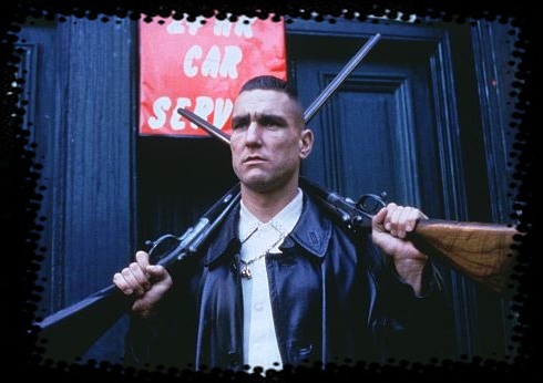 Жизнь в братской Перми