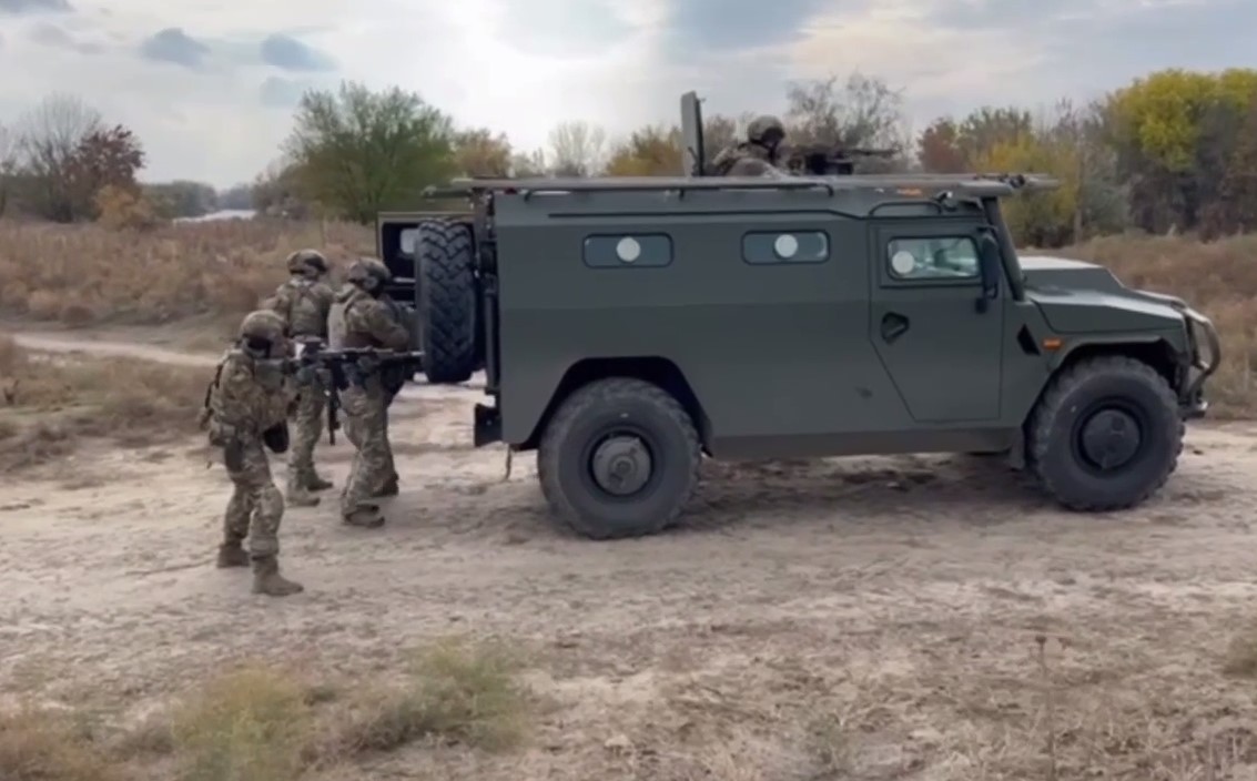 На астраханском аэродроме будут слышны стрельба и взрывы