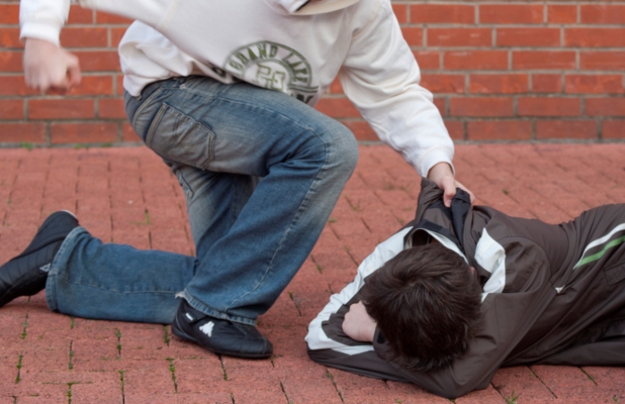 В Астрахани утверждено обвинение по «коллекторам» интернет-магазина наркосредств