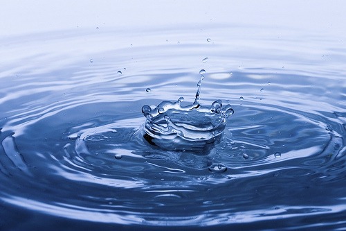 Астраханская область направит 500 млн руб. на строительство систем питьевого водоснабжения в селах