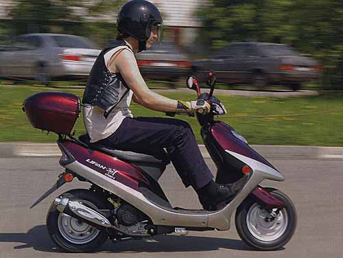 В Астрахани пройдет первенство по мотоциклетному многоборью