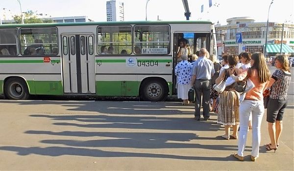 «АстраханьПассажирТранс» продолжит работу 